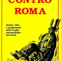 Contro Roma