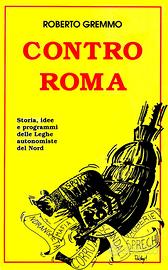 Contro Roma