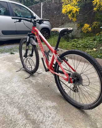 Orbea 24