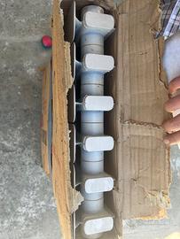 Termosifone