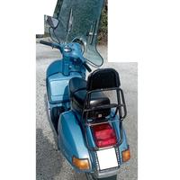 Piaggio Vespa 125 PX - 1981