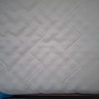 materasso bambini ikea underlig