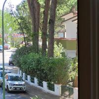 Appartamento al Lido di Spina