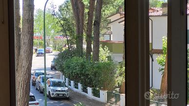 Appartamento al Lido di Spina