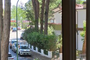 Appartamento al Lido di Spina