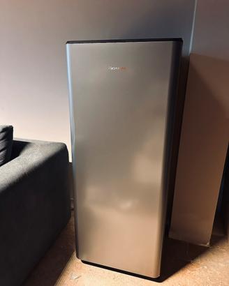 Frigorifero Hisense RR220D4BDE con congelatore