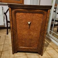 Macchina da cucire Necchi