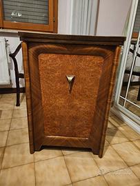 Macchina da cucire Necchi