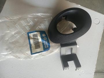 Mostrina faro dx fiat multipla