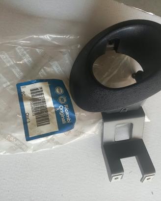 Mostrina faro dx fiat multipla