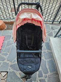 Valco baby Snap