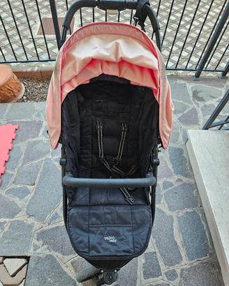 Valco baby Snap