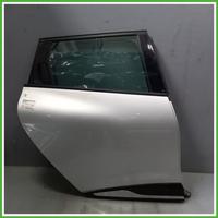 Porta Posteriore Destra DX GRIGIO CHIARO RENAULT C