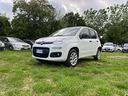 fiat-new-panda-gomme-nuove-adas-sensori-park