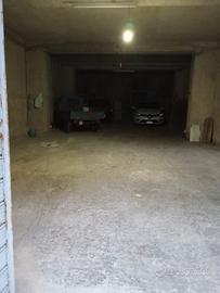 Garage Assoro Mq 123