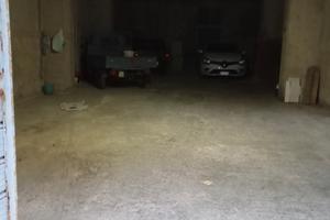 Garage Assoro Mq 123