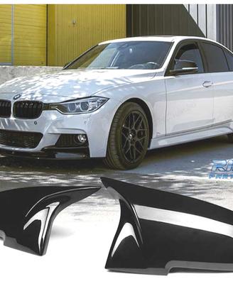 CALOTTE SPECCHIETTI BMW F30 F31 F32 F33 F36 F20 F2
