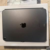 Ipad 5º generazione