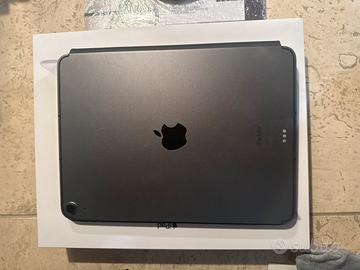 Ipad 5º generazione