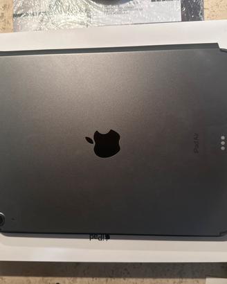 Ipad 5º generazione