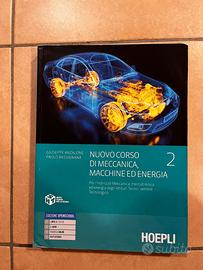 libri di testo