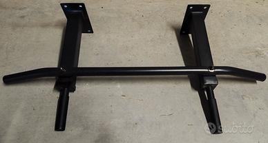 Barra per trazioni