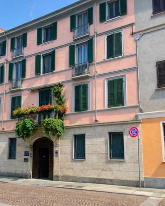 Appartamento di 180 m² con 5 locali a Trino