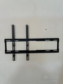 Supporto staffa da Parete mur per TV 23-65 Pollici