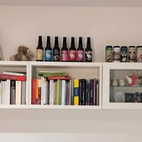 strutture besta IKEA