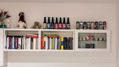 strutture besta IKEA