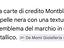 Immagine 3