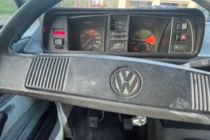 California T3 1990
