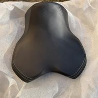 Selle Kawasaki Z 750 SHAD