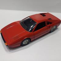 Bburago Ferrari 308 GTB 1/24