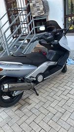 Tmax 500