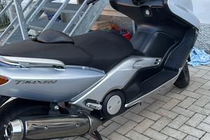 Tmax 500