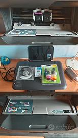 Stampante HP Deskjet 2050