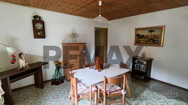 Casa Indipendente - Vita