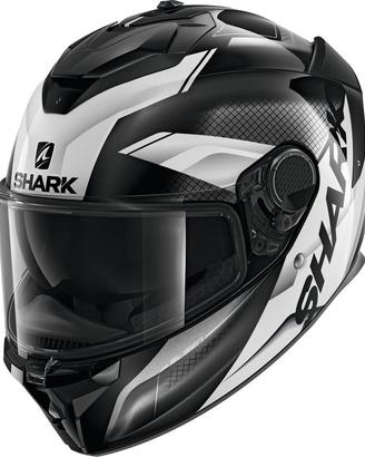 Spartan GT Elegen