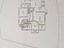 Immagine 29