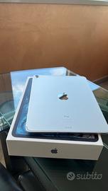 APPLE IPAD PRO 11 WI-FI + Cellular