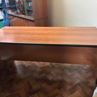 Arredamento da ufficio