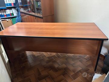 Arredamento da ufficio