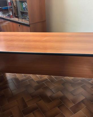 Arredamento da ufficio