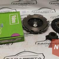 Frizione Ford Mondeo 93>96 1.6 - 1.8 Bz 5029603