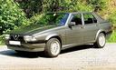 parabrezza-alfa-romeo-75-85-93-