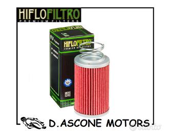 FILTRO OLIO MV BRUTALE 1090R F4 1000
