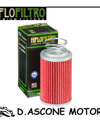 FILTRO OLIO MV BRUTALE 1090R F4 1000