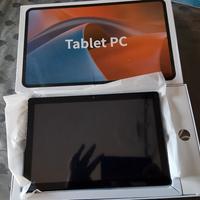 tablet 10 pollici 