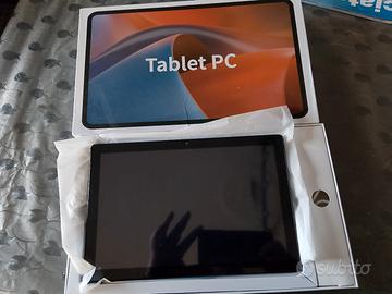 tablet 10 pollici 